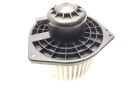 MOTOR CALEFACCION 