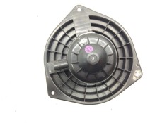 Recambio de motor calefaccion para mitsubishi outlander (cw0) 2.0 di-d cat referencia OEM IAM    2