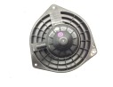 MOTOR CALEFACCION 