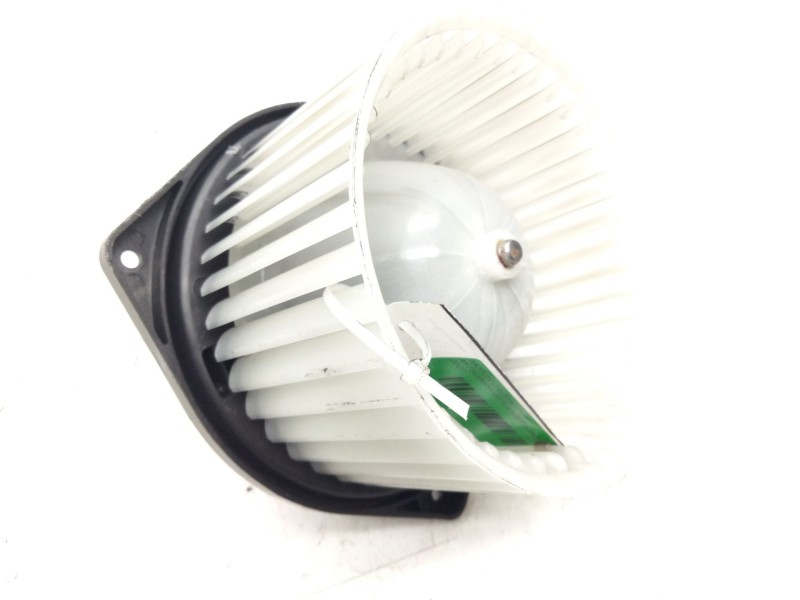 Recambio de motor calefaccion para mitsubishi outlander (cw0) 2.0 di-d cat referencia OEM IAM   