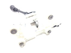 Recambio de palanca cambio para mitsubishi outlander (cw0) 2.0 di-d cat referencia OEM IAM    2