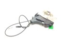 CERRADURA PUERTA DELANTERA IZQUIERDA 