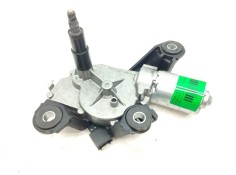 Recambio de motor limpia trasero para nissan qashqai / qashqai +2 i (j10, nj10, jj10e) 2.0 referencia OEM IAM 28710JD000  