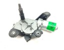 MOTOR LIMPIA TRASERO 28710JD000 