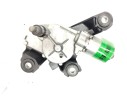 MOTOR LIMPIA TRASERO 28710JD000 