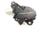 MOTOR LIMPIA TRASERO 28710JD000 