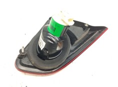 Recambio de piloto trasero derecho porton para nissan qashqai / qashqai +2 i (j10, nj10, jj10e) 2.0 referencia OEM IAM 89071064  2