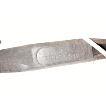 Recambio de bieleta estabilizadora trasera izquierda para bmw 3 touring (f31) 318 d referencia OEM IAM 6785608  