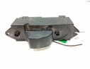 MANDO ELEVALUNAS DELANTERO IZQUIERDO 8608A061 