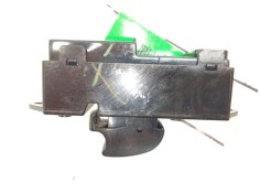 Recambio de mando elevalunas delantero izquierdo para mitsubishi outlander (cw0) 2.0 di-d cat referencia OEM IAM    2