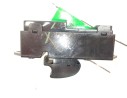 MANDO ELEVALUNAS DELANTERO IZQUIERDO 8608A061 
