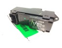 MANDO ELEVALUNAS DELANTERO IZQUIERDO 8608A061 