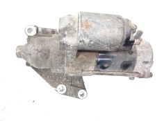 Recambio de motor arranque para mitsubishi outlander (cw0) 2.0 di-d cat referencia OEM IAM   