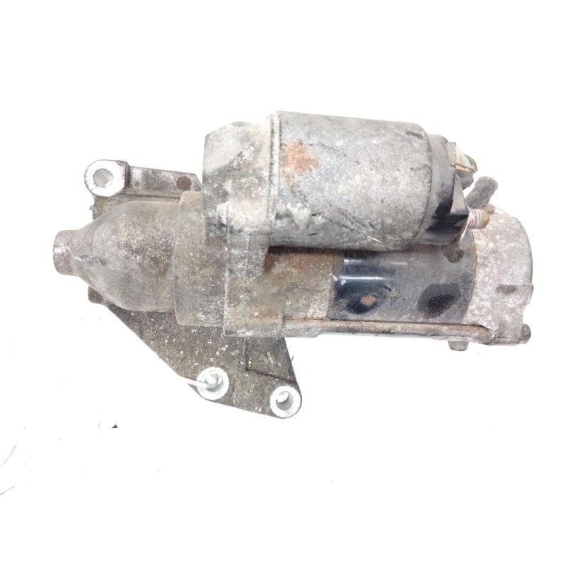 Recambio de motor arranque para mitsubishi outlander (cw0) 2.0 di-d cat referencia OEM IAM   