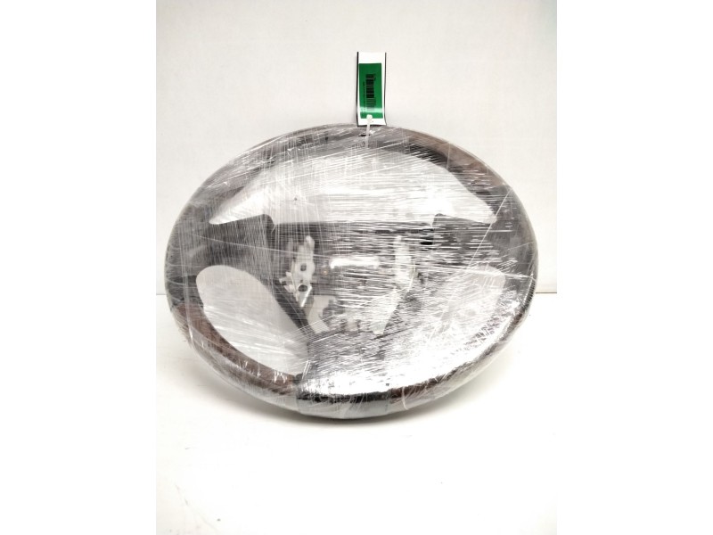 Recambio de volante para lexus rx300 (mcu15) luxury referencia OEM IAM 4510048113C0  