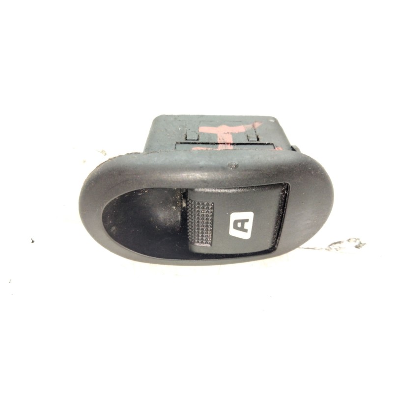 Recambio de mando elevalunas delantero izquierdo para citroën c3 i (fc_, fn_) 1.4 i referencia OEM IAM   