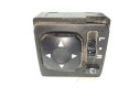 MANDO RETROVISOR 183569 