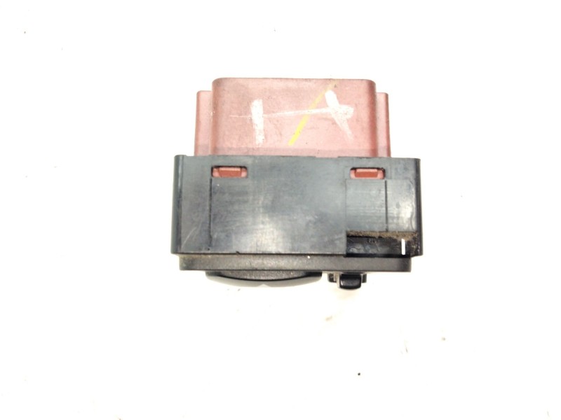 Recambio de mando retrovisor para mitsubishi outlander (cw0) 2.0 di-d cat referencia OEM IAM 183569  