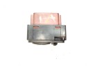 MANDO RETROVISOR 183569 