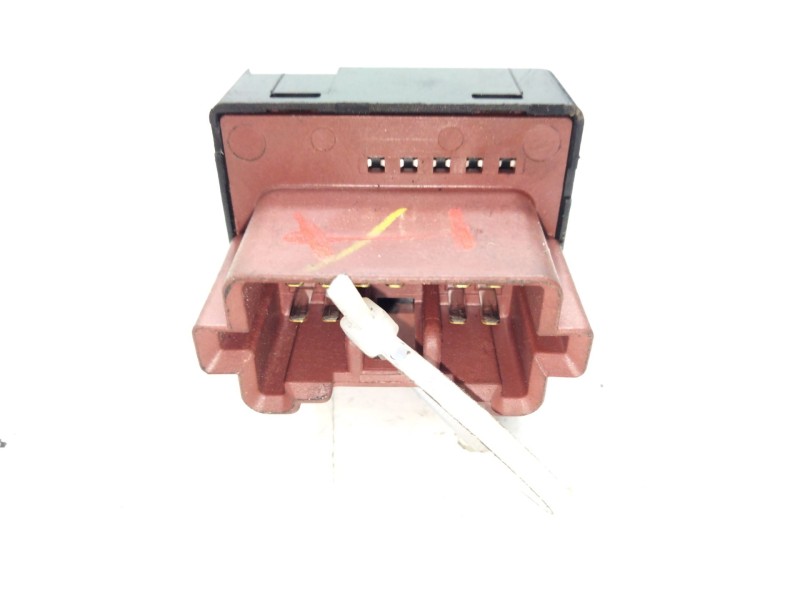 Recambio de mando retrovisor para mitsubishi outlander (cw0) 2.0 di-d cat referencia OEM IAM 183569  