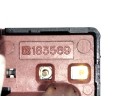 MANDO RETROVISOR 183569 