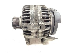 Recambio de alternador para mitsubishi outlander (cw0) 2.0 di-d cat referencia OEM IAM   