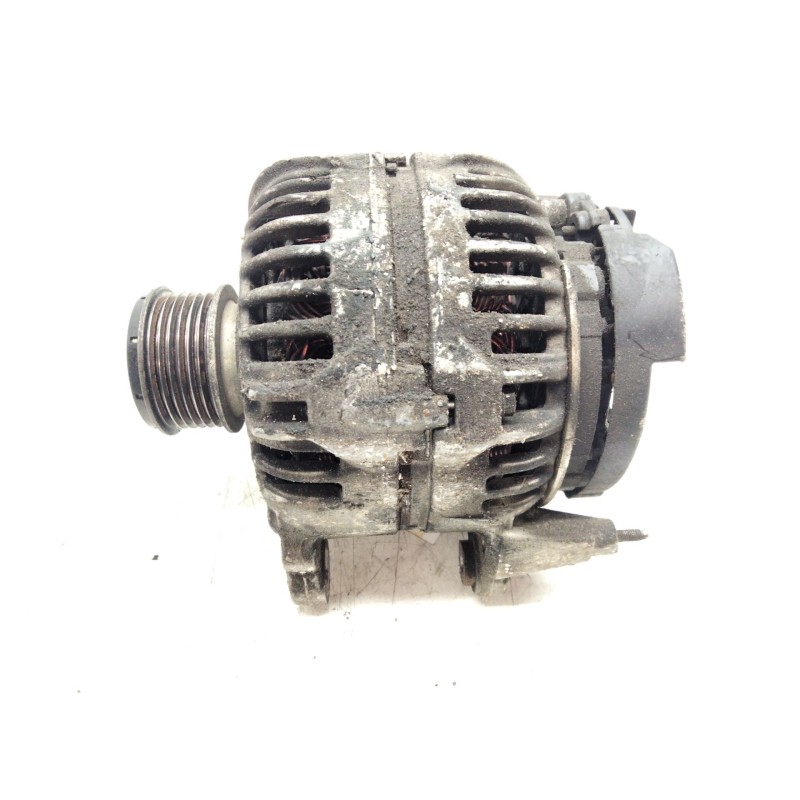 Recambio de alternador para mitsubishi outlander (cw0) 2.0 di-d cat referencia OEM IAM   