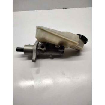 Recambio de bomba freno para ford focus berlina (cap) trend referencia OEM IAM 03350891031  