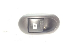 Recambio de mando elevalunas delantero derecho para citroën c3 i (fc_, fn_) 1.4 i referencia OEM IAM   
