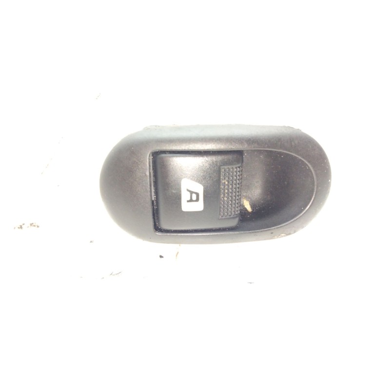 Recambio de mando elevalunas delantero derecho para citroën c3 i (fc_, fn_) 1.4 i referencia OEM IAM   