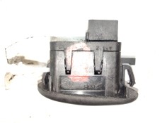 Recambio de mando elevalunas delantero derecho para citroën c3 i (fc_, fn_) 1.4 i referencia OEM IAM    2