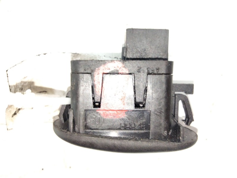 Recambio de mando elevalunas delantero derecho para citroën c3 i (fc_, fn_) 1.4 i referencia OEM IAM   