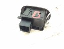 MANDO ELEVALUNAS DELANTERO DERECHO 96401469XT 