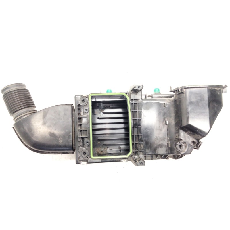Recambio de caja filtro de aire para mercedes-benz clase e (w213) 2.0 e 220 d (213.004) referencia OEM IAM   