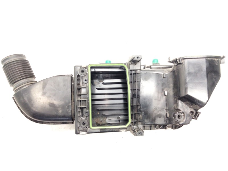 Recambio de caja filtro de aire para mercedes-benz clase e (w213) 2.0 e 220 d (213.004) referencia OEM IAM   