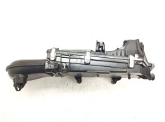 Recambio de caja filtro de aire para mercedes-benz clase e (w213) 2.0 e 220 d (213.004) referencia OEM IAM    2