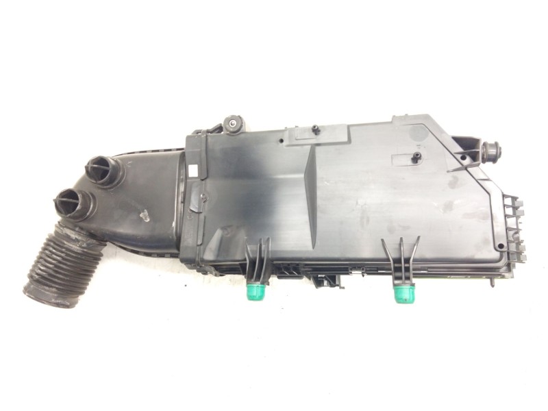 Recambio de caja filtro de aire para mercedes-benz clase e (w213) 2.0 e 220 d (213.004) referencia OEM IAM   