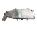 CAJA FILTRO DE AIRE A6540902501 
