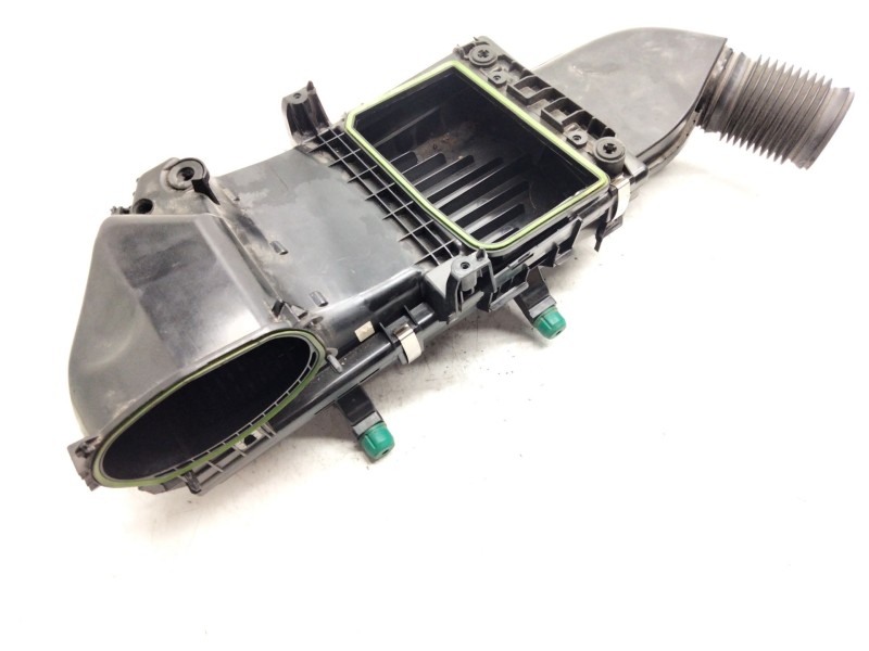 Recambio de caja filtro de aire para mercedes-benz clase e (w213) 2.0 e 220 d (213.004) referencia OEM IAM   