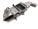 CAJA FILTRO DE AIRE A6540902501 