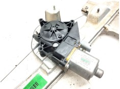 Recambio de elevalunas delantero derecho para peugeot 2008 (--.2013) active referencia OEM IAM 9674254480   2