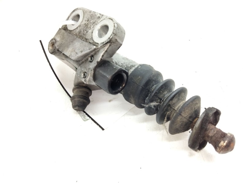 Recambio de bomba embrague para honda cr-v ii (rd_) 2.2 ctdi (rd9) referencia OEM IAM   