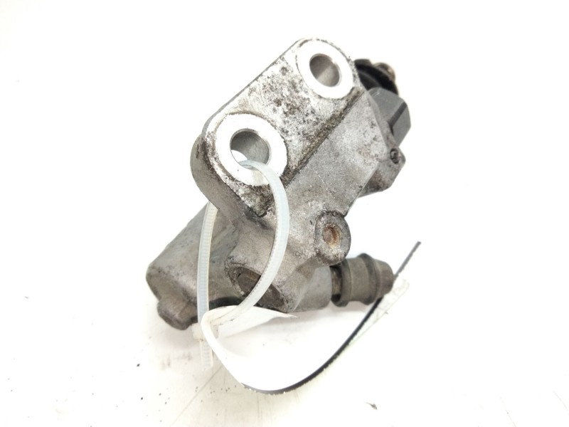 Recambio de bomba embrague para honda cr-v ii (rd_) 2.2 ctdi (rd9) referencia OEM IAM   