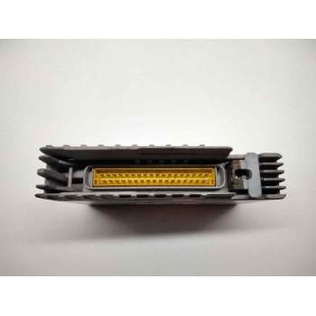 Recambio de centralita abs para renault 21 berlina (b/l48) referencia OEM IAM 7700792425  