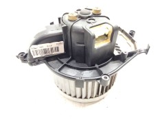 Recambio de motor calefaccion para citroën c4 grand picasso i (ua_) 2.0 hdi 138 referencia OEM IAM 5E2241000  