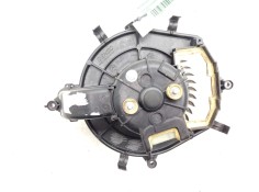 Recambio de motor calefaccion para citroën c4 grand picasso i (ua_) 2.0 hdi 138 referencia OEM IAM 5E2241000   2