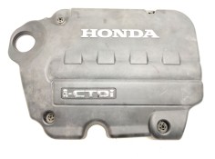 Recambio de tapa motor para honda cr-v ii (rd_) 2.2 ctdi (rd9) referencia OEM IAM PA6PA66MD30  