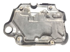 Recambio de tapa motor para honda cr-v ii (rd_) 2.2 ctdi (rd9) referencia OEM IAM PA6PA66MD30   2
