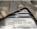 TAPA MOTOR PA6PA66MD30 