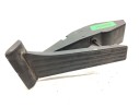 PEDAL ACELERADOR 675351805 